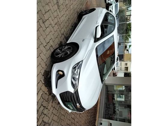 CHEVROLET ONIX 1.0 TURBO FLEX LT MANUAL